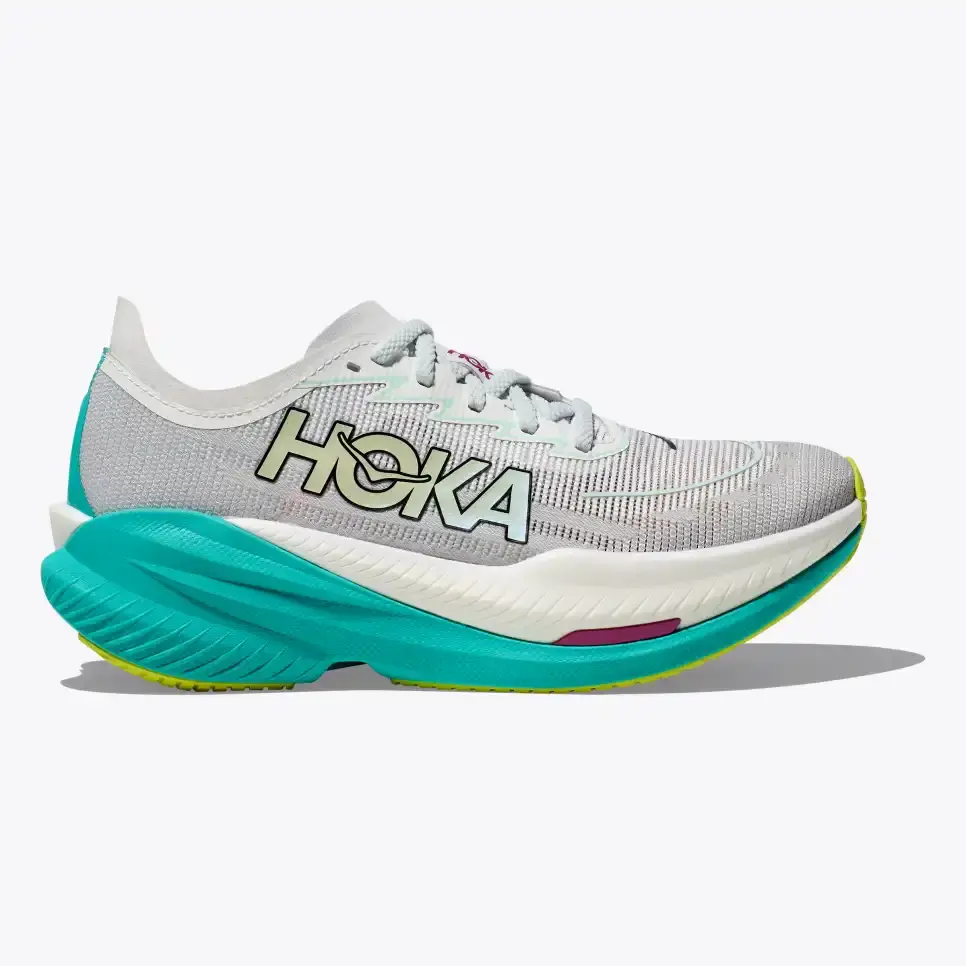 Hoka Mach X 2 Female
