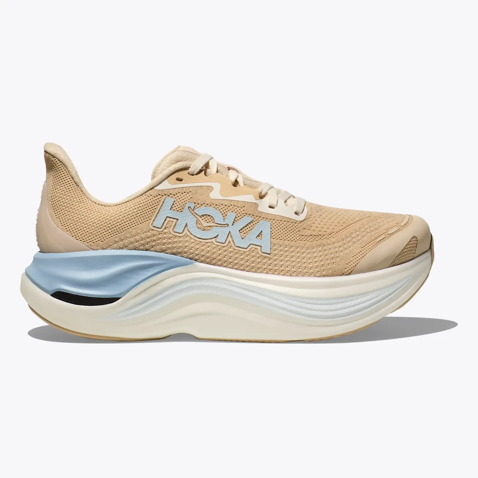 Hoka Skyward X Female