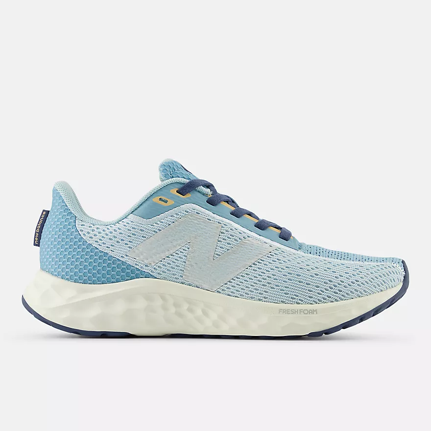 New Balance Fresh Foam Arishi v4 Female