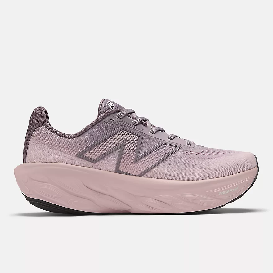 New Balance Fresh Foam x 1080 v14 Female
