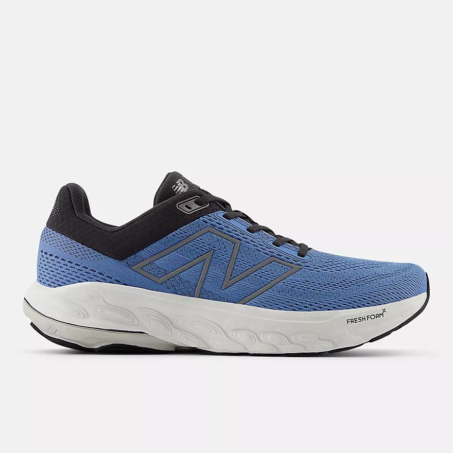 New Balance Fresh Foam x 860 v14 - 