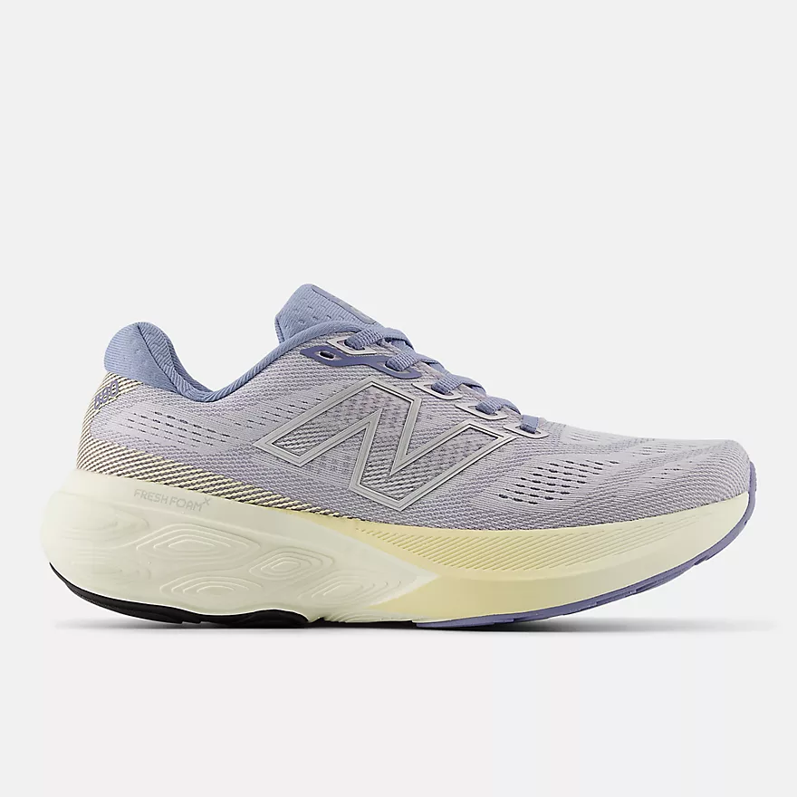 New Balance Fresh Foam x 880 v15 Female