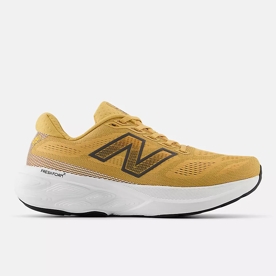 New Balance Fresh Foam x 880 v15 - 