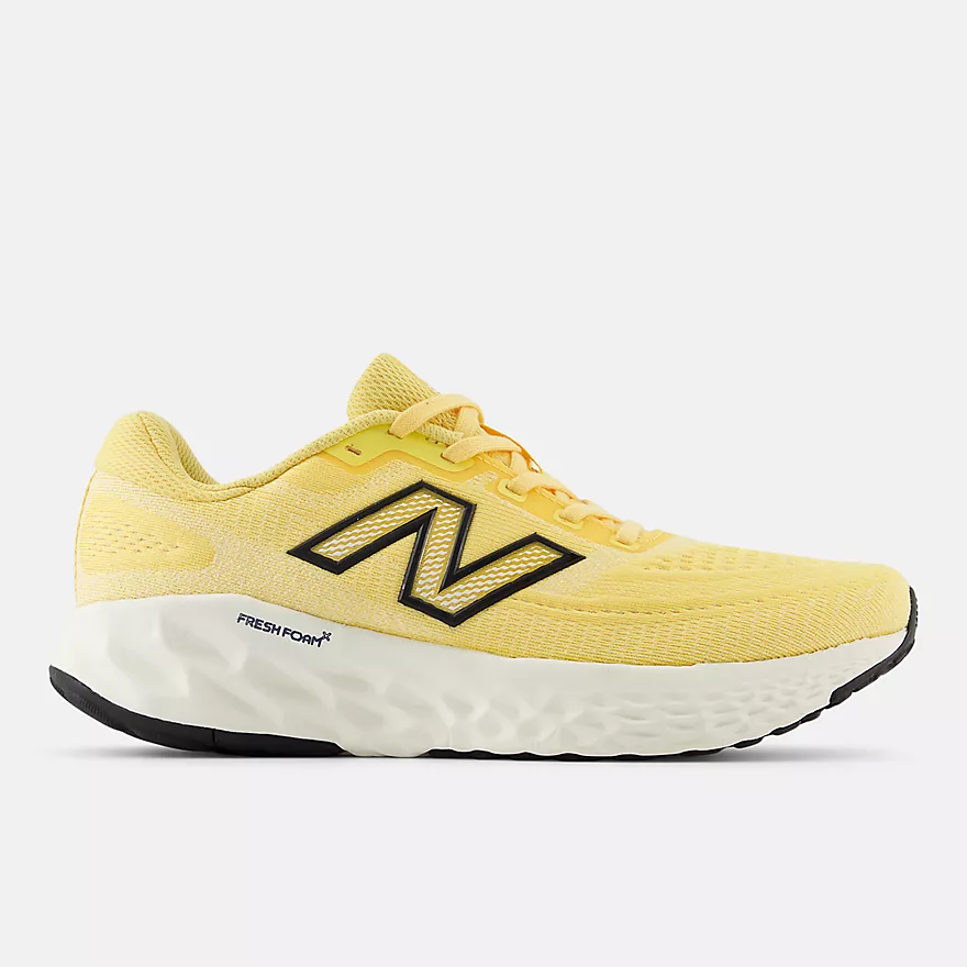New Balance Fresh Foam x Evoz v4 Female