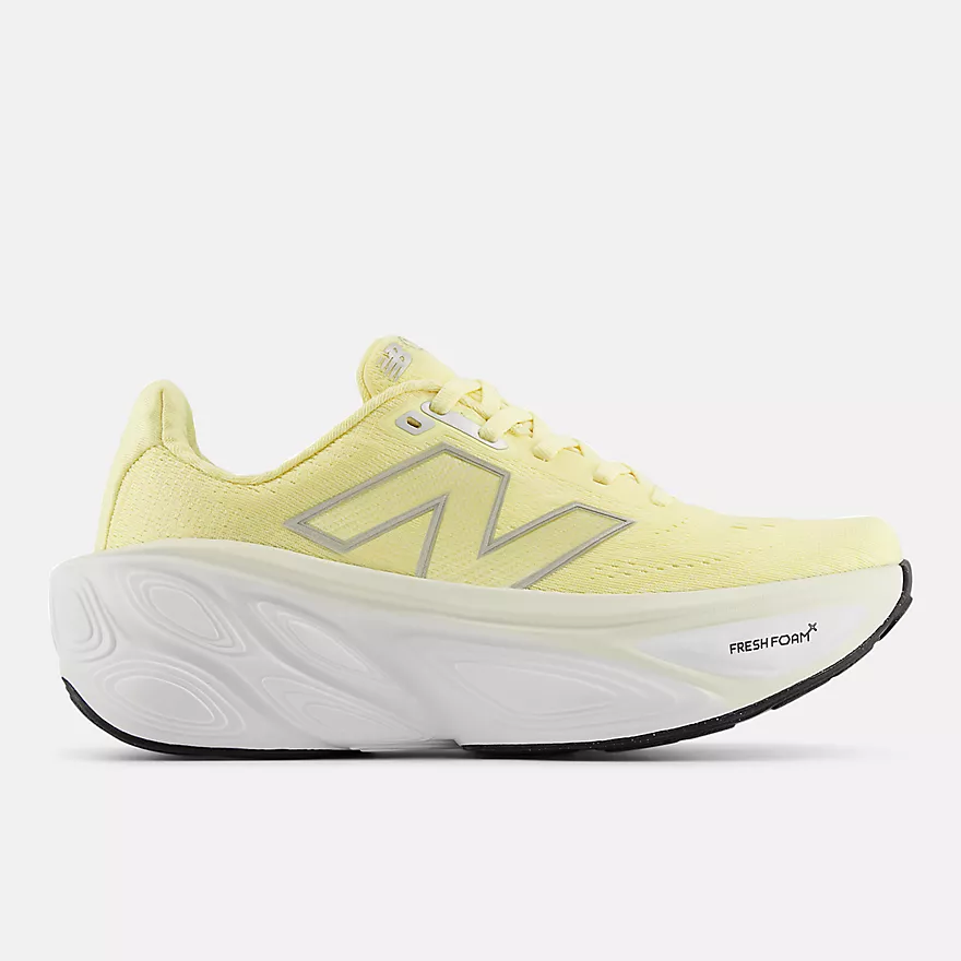 New Balance Fresh Foam x More v5 Female
