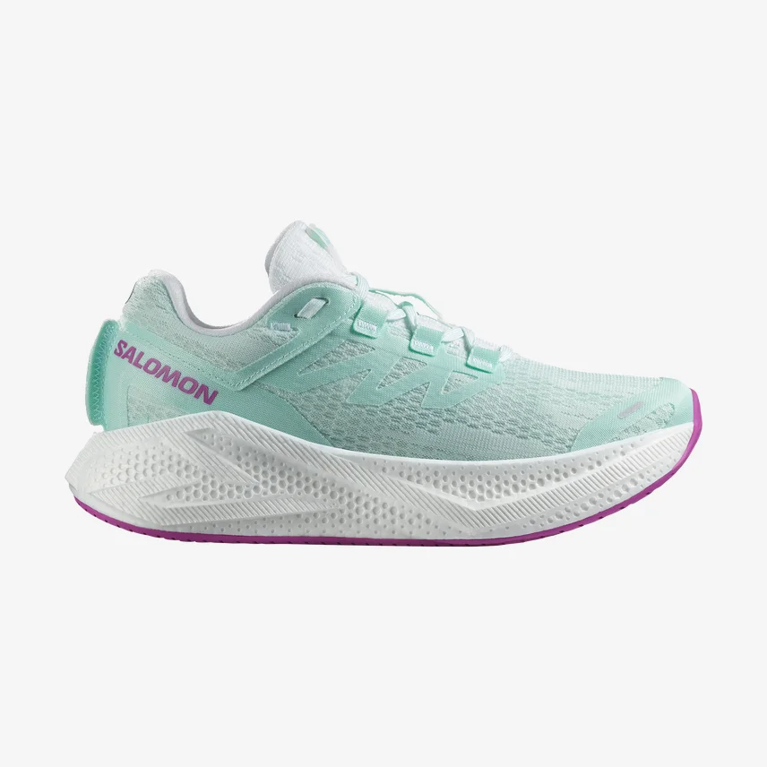 Salomon Aero Glide 3 Female